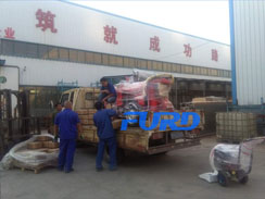 福瑞得機(jī)械150升瀝青灌縫機(jī)，道路專用瀝青膠及時(shí)發(fā)貨?