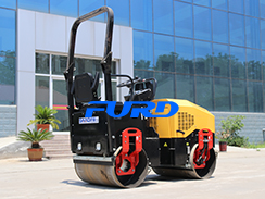 新行情！壓路機(jī)多少錢一臺(tái)？速來(lái)了解